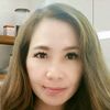 kominggadoeh12