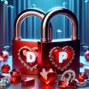zodiak_taurusgirl