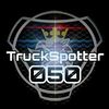 Truckspotter050