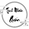 Tịnh Nhiên Quán