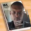 jamesmwanzacm