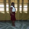 user9211813165600