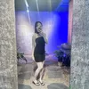 nhung.16.5