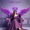 user9066601177094