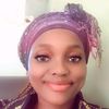 thabisa466