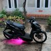 aldianssyahhh11
