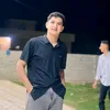 hussein_messi4