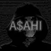 asahilive