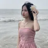 truongtlinh_17_07