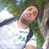 bechir.ben.said3