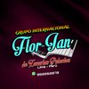 internacional.flor_ian
