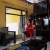 budimuawir