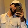 rohan_malik_official1