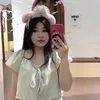 khanhh_o6