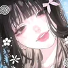 yanakaylane.0908