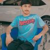 nadeem.jaan.a.110