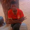 alfa.sow866