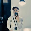 paain_07