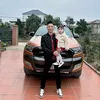 truongcongdat5559
