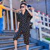 mursaleenkhan1122