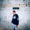 aditya_pr1
