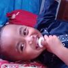 abay_khan8