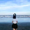 emnhaccanh.4