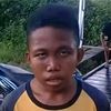 bocahbantet02