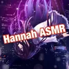 hannahasmr56