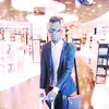 moussasissoko370