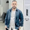 mohammadsabri4004