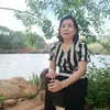 khietanhhcb