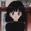 おぱな🌸