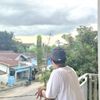 endrikrmdn