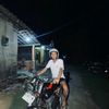Prmn Fmnsyh