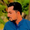 lyallpuryagujjar021