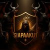 SiapaAku1