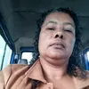 eliane.vital1