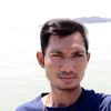 dyysb0cii1y8