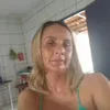 magnamachado663