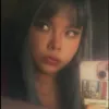 chumbumbumm