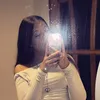 __zolla__