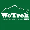 WETREK