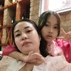 huynhgiaophan123