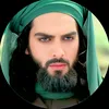 hussein111121