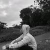 diky_frmnsyh