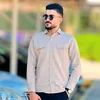 zi_ad_504