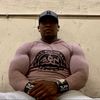 justliftcali