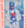 user8905032909086
