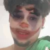 __ptk7